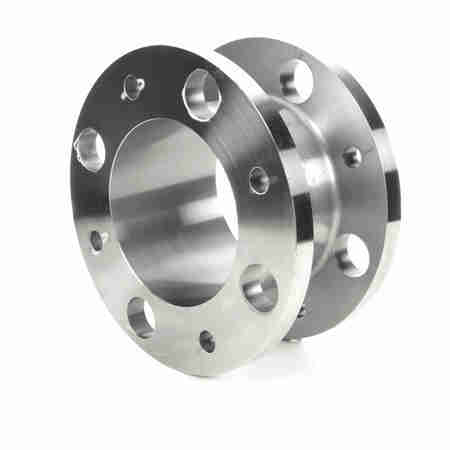 KOP-FLEX Disc Coupling Spacer - Style Kd21 - Size 454 454 KD 21 SPR800